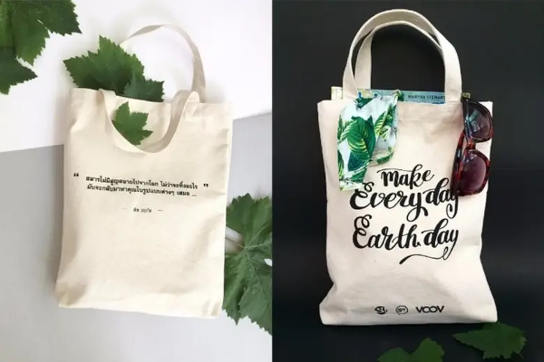 สนุกดอทคอมจับมือ TRASH HERO ชวนคนรุ่นใหม่รวมพลังรักษ์โลกวัน Earth Day