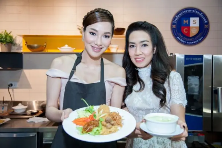 บริษัท เอส แอนด์ พี ซินดิเคท จำกัด (มหาชน...