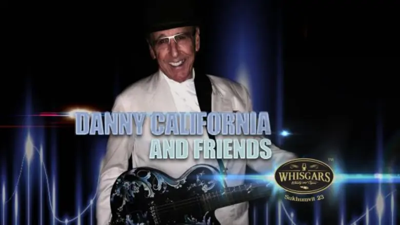 พบกับวงดนตรีสด หลากหลายสไตล์ ได้แล้ววันนี้ที่ Whisgars