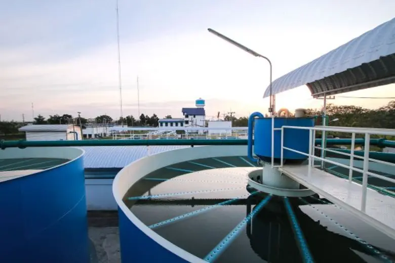 ยูยู ทุ่ม 63 ล้านบาท ในพื้นที่อำเภอบางปะก...