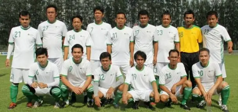 “สมเด็จพระเจ้าอยู่หัวฯพระราชทานพระราชดำรัสแก่ไอแบงก์” ในงานเมาลิดกลางฯ ประจำปี ฮ.ศ.1438