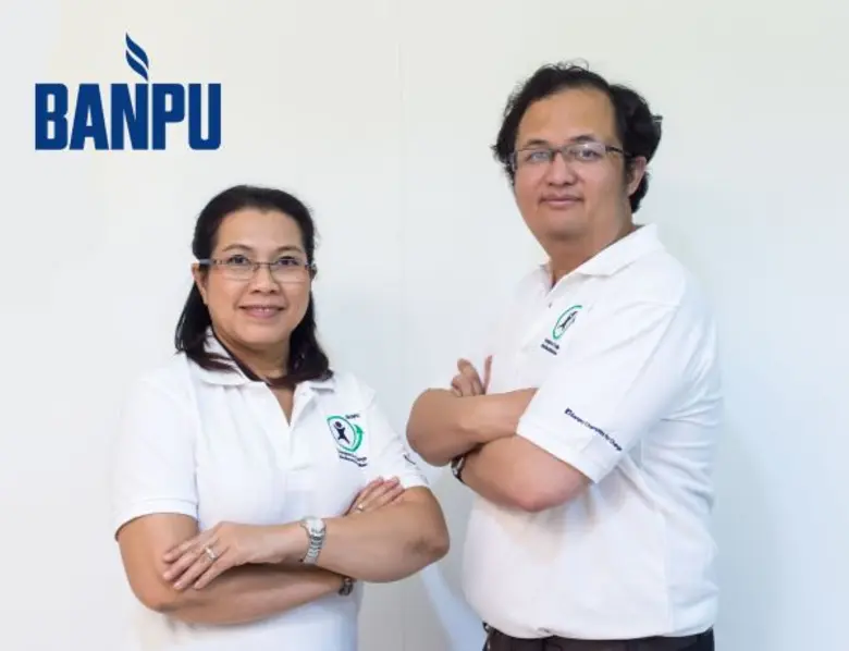 บ้านปูฯ ประกาศผล 11 ทีมที่เข้ารอบ “โครงการพลังเปลี่ยนแปลงเพื่อสังคม” เผยปีนี้ กิจการเพื่อสังคมมีนวัตกรรมด้านการแก้ไขปัญหาที่สร้างสรรค์และแตกต่าง