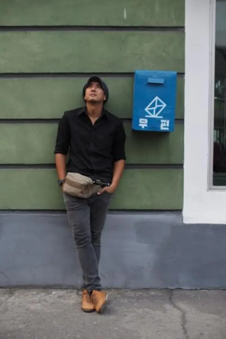 รายการ "เถื่อน ทราเวล" สัปดาห์นี้ "สิงห์ ...