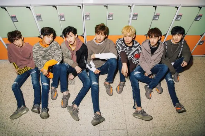 มีความนั่งไม่ติด ทันทีที่ทราบว่าผู้จัดโพร...