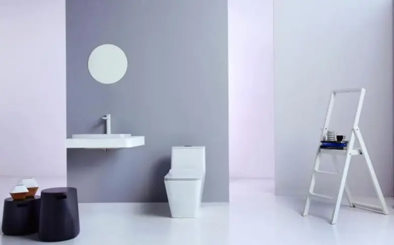 "คอตโต้" แบรนด์กระเบื้อง สุขภัณฑ์ และก๊อก...