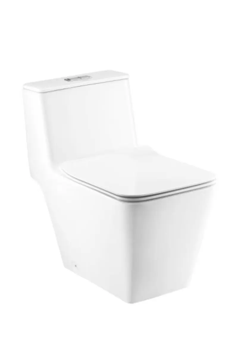 “คอตโต้” นำสุดยอดสุขภัณฑ์แห่งยุคดิจิทัล เปิดให้สัมผัสพร้อมกัน 3 ซีรีส์ ในงานสถาปนิก 60