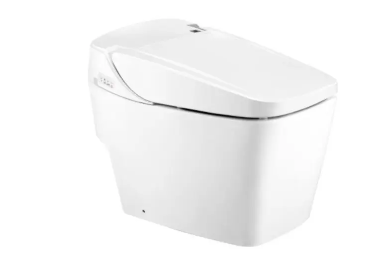 “คอตโต้” นำสุดยอดสุขภัณฑ์แห่งยุคดิจิทัล เปิดให้สัมผัสพร้อมกัน 3 ซีรีส์ ในงานสถาปนิก 60