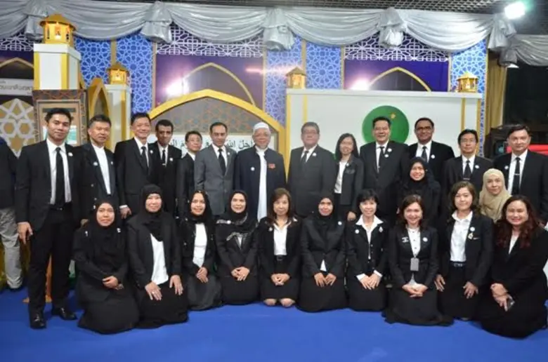 สมเด็จพระเจ้าอยู่หัวมหาวชิราลงกรณ บดินทรเทพยวรางกูร...