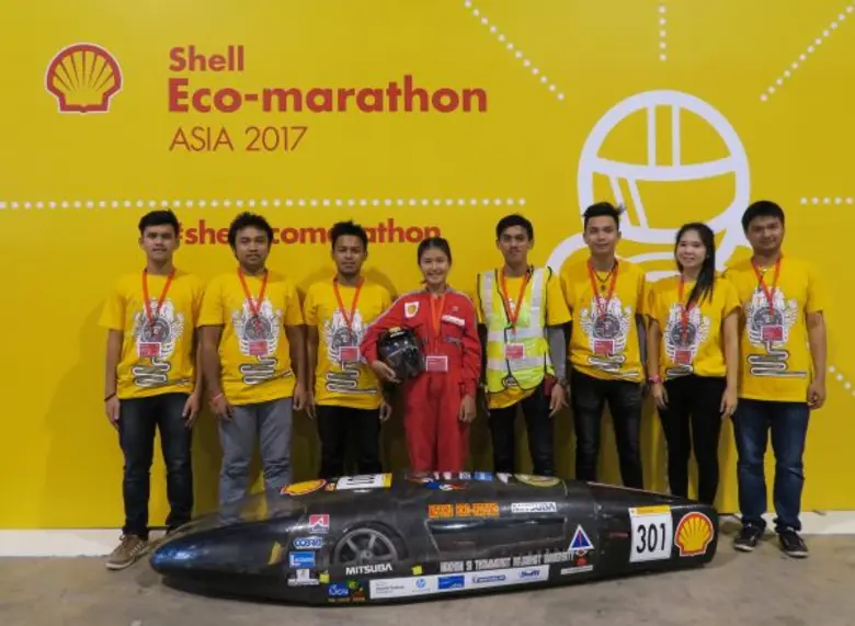 จากผลสำรวจเรื่องความเท่าเทียมทางเพศโดยสภา...