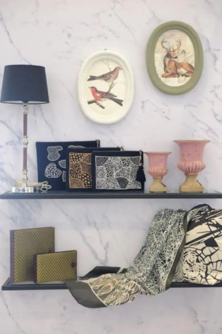 DITP เปิดเจรจาการค้าสินค้าไลฟ์สไตล์ระดับนานาชาติ “BIG + BIH April 2017” ผู้ซื้อจากทั่วโลกกว่า 45,000 ราย พร้อมใจร่วมงาน 19-23 เมษายนนี้