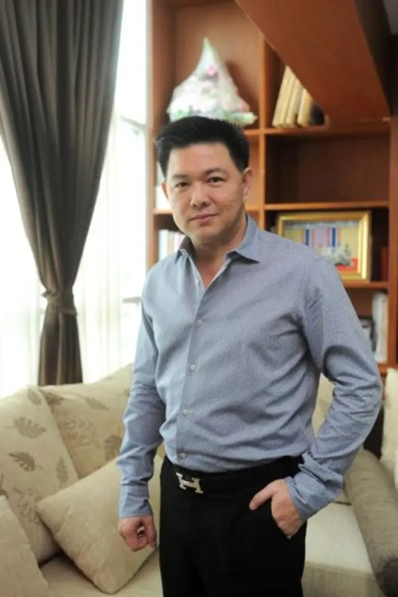 หลังจากที่บอร์ดมีมติให้ปรับนโยบายการประกอ...