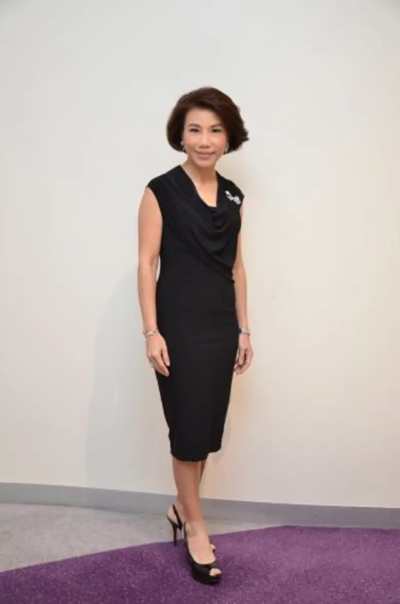 ซัมเมอร์แบบนี้สาวๆ แฟชั่นนิสต้าหลายคนคงกำลังมองหาเส...