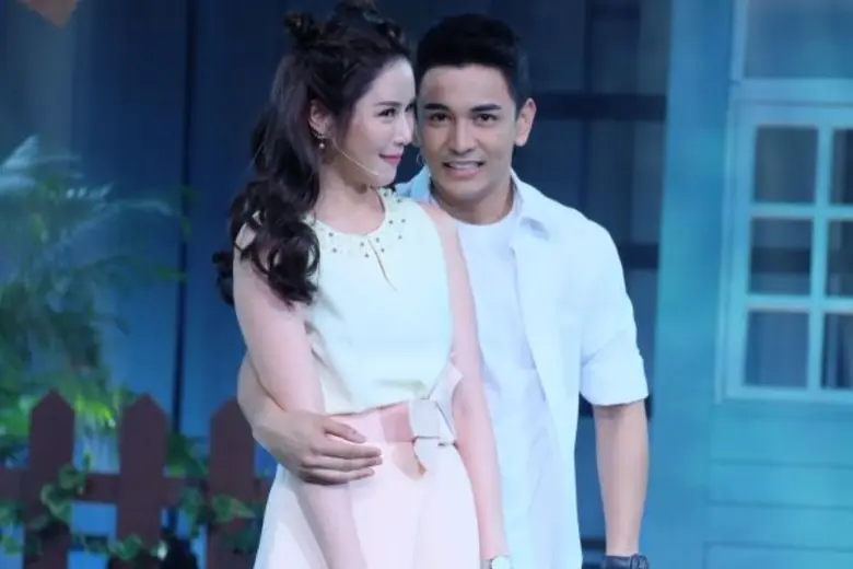 "4โพดำการละคร" จันทร์ที่ 24 เม.ย.นี้ เปิด...