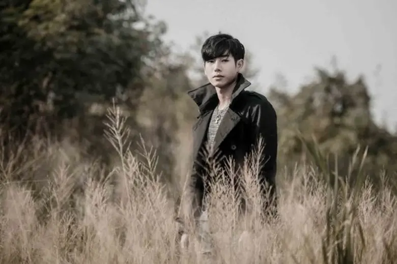 มาร่วมสร้างประวัติศาสตร์อีกครั้งกับ 2 หนุ...