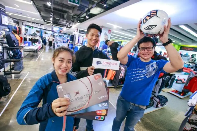 ​ "เคทีซี" หรือ บริษัท บัตรกรุงไทย จำกัด ...