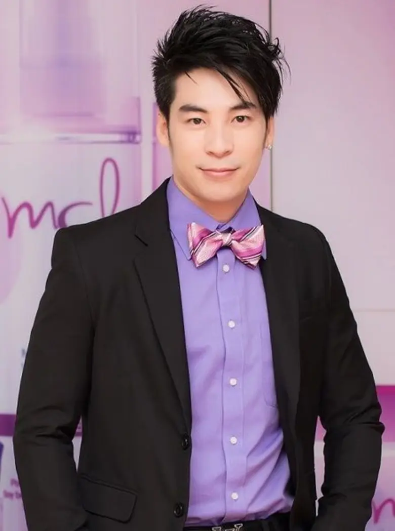 MCL จับมือทีวีไดเร็คเพิ่มช่องทางขายสกินแค...