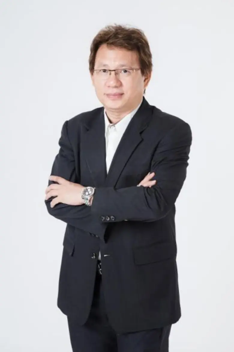 บมจ.โคแมนชี่ อินเตอร์เนชั่นแนล (COMAN) พร...