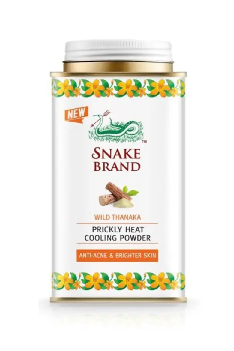 ให้หน้าร้อนนี้ เผยผิวสวยใส เย็นมั่นใจได้ม...