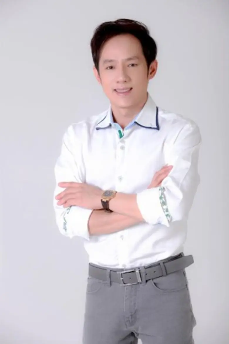 คลื่นลูกใหม่ไฟแรง คุณวรวุฒิ กิตติอุดม กรร...