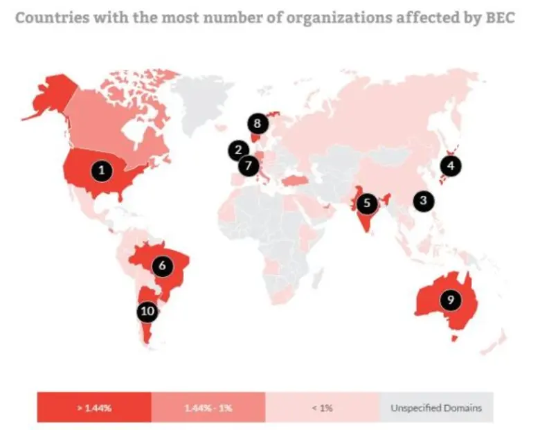Trend Micro จัดทำสรุปข้อมูลของ Ransomware ในปี 2016  ที่ผ่านมา พุ่งทะยานสูงถึง 752 เปอร์เซ็นต์