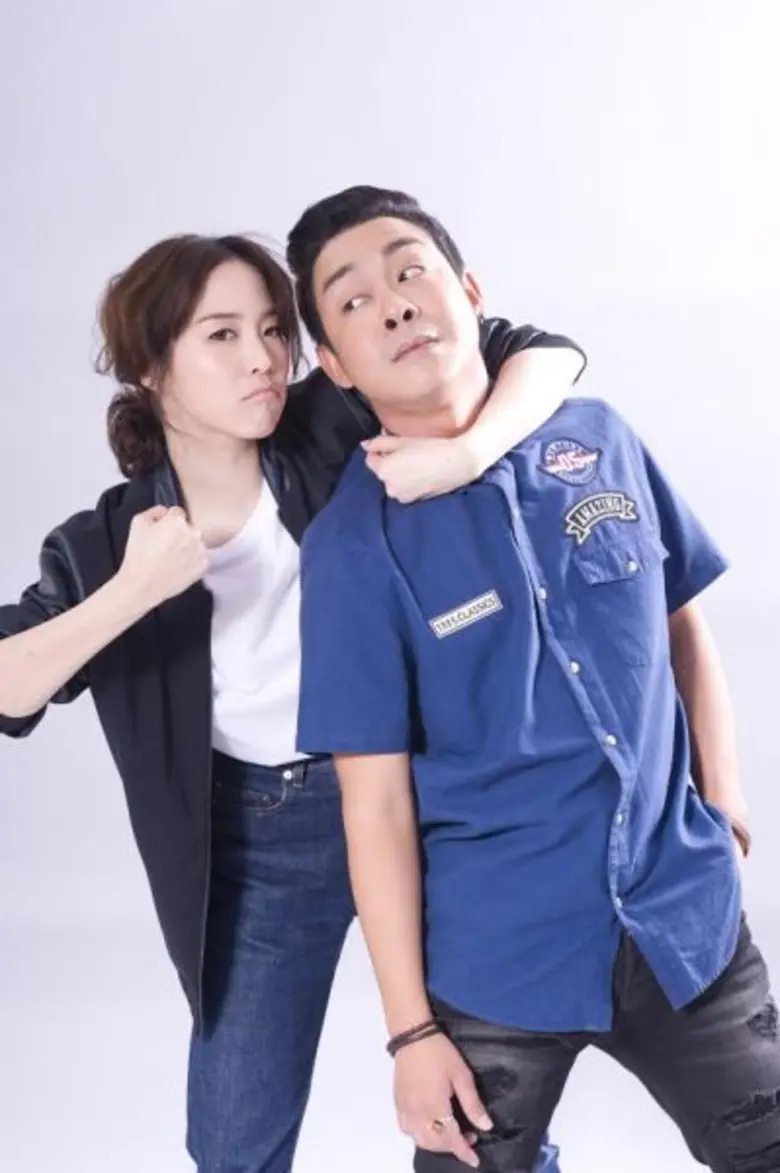 ทีวีไกด์: โปรแกรมรายการช่อง 28 วันศุกร์ที่ 21 เมษายน 2560