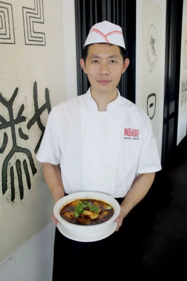 แม้อากาศบ้านเราจะเข้าสู่ฤดูร้อนอย่างเต็มต...