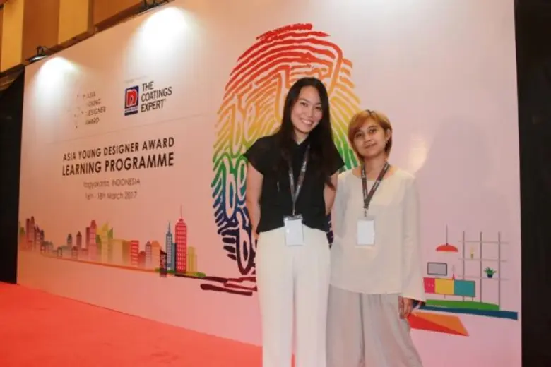 คงจะดีไม่น้อยหากเด็กไทยในปัจจุบันสามารถค้...