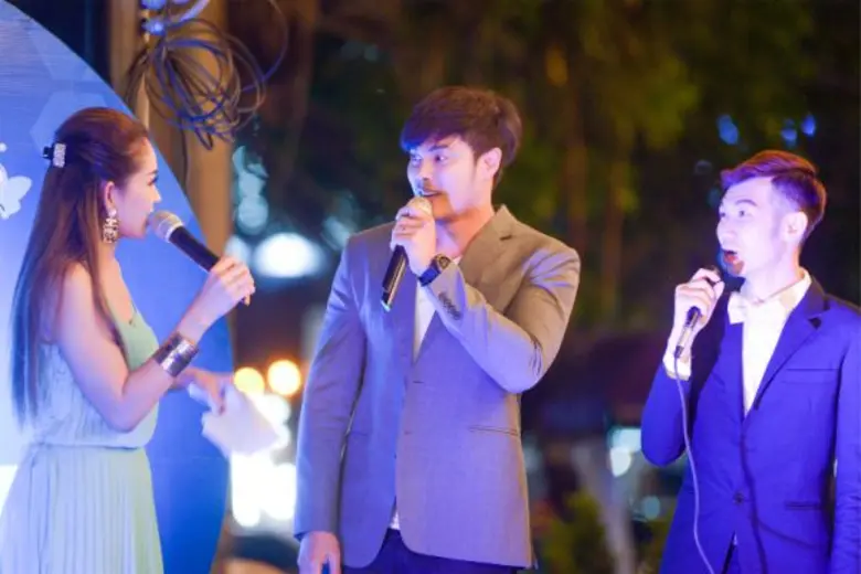 GT DOLLAR เว็บไซต์ และแอปพลิเคชั่นที่ครบท...