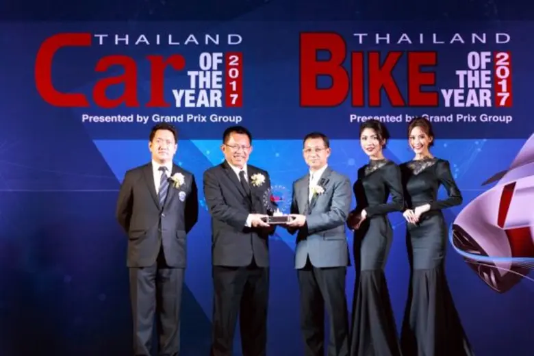 บริษัท เอ็มจี เซลส์ (ประเทศไทย) จำกัด ประ...