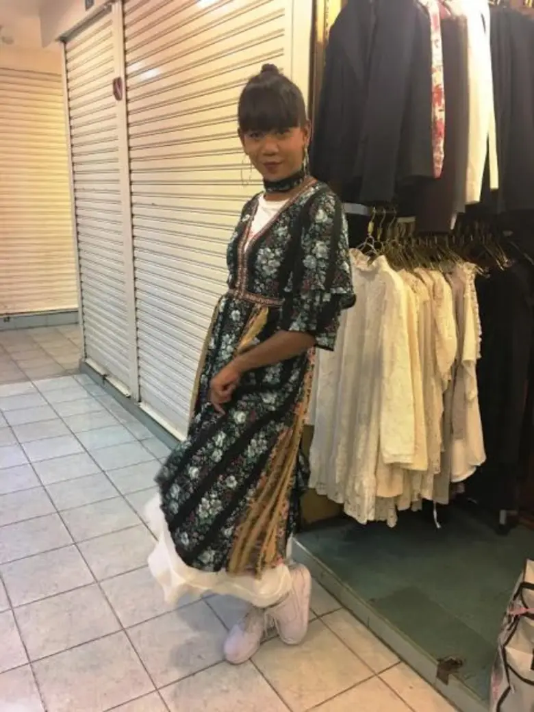 ทีวีไกด์: รายการ “#TEAMGIRL” “แพทตี้-มุก-เจนนี่” บุกตลาดละลายทรัพย์ จัด 3 อันดับร้านยอดฮิตของสาวๆ