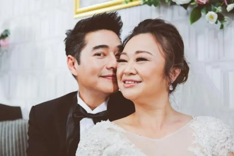 ช่องเวิร์คพอยท์ฯ ร่วมกับ บริษัท เดอะ พิพั...