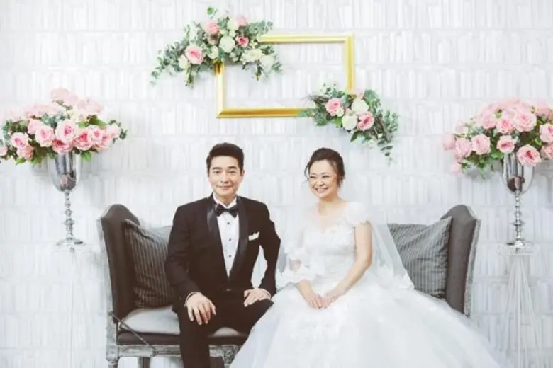 เจนนิเฟอร์ คิ้ม ปลุกความอิจฉาสาวๆ ในซีรี่ย์ “พ่อบ้านใจกล้าสตอรี” ชม ก้อง สหรัถ เข้าขาเหมือนแต่งกันมานาน