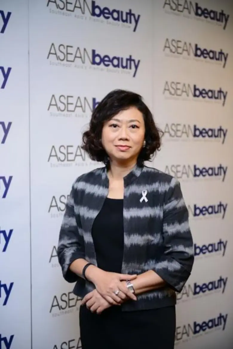 บริษัท ยูบีเอ็ม เอเชีย (ประเทศไทย) จำกัด ...