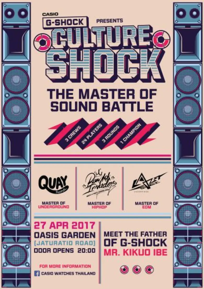 เซ็นทรัลมาร์เก็ตติ้ง กรุ๊ป หรือ ซีเอ็มจี ...