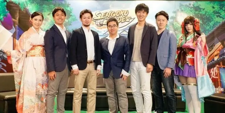 เพิ่มสิริ ติยะวุฒิโรจน์ (ประธานเจ้าหน้าที่บริหารกลุ...