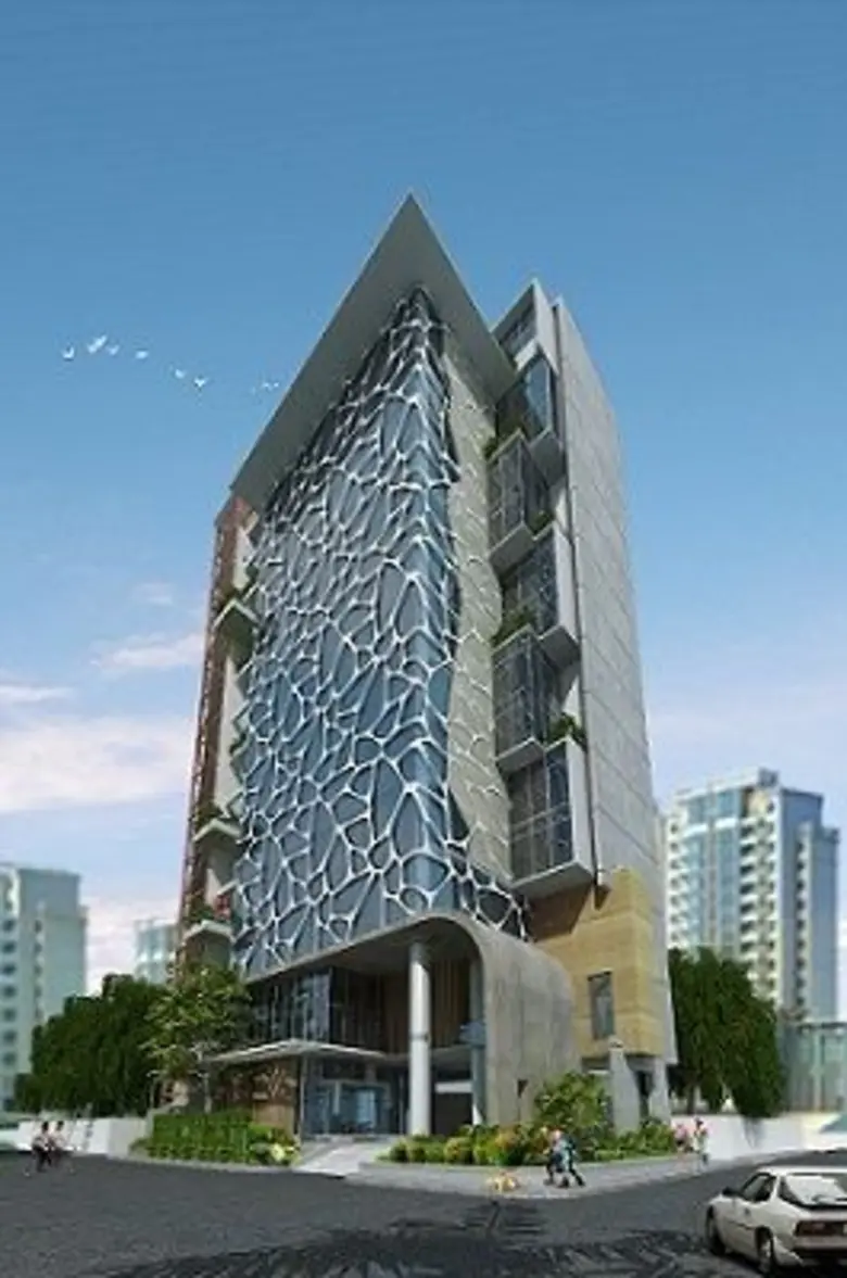 ดุสิต อินเตอร์เนชั่นแนล สยายปีกสู่ตลาดโลกต่อเนื่อง เตรียมเปิดโรงแรมแห่งแรกที่บังกลาเทศ