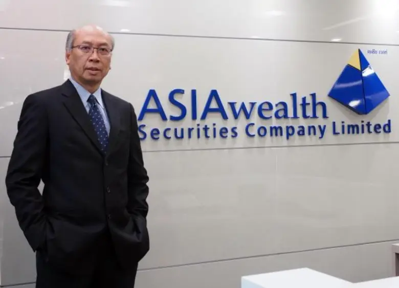 บล.เอเชีย เวลท์ คาดสัปดาห์นี้ ปริมาณซื้อข...