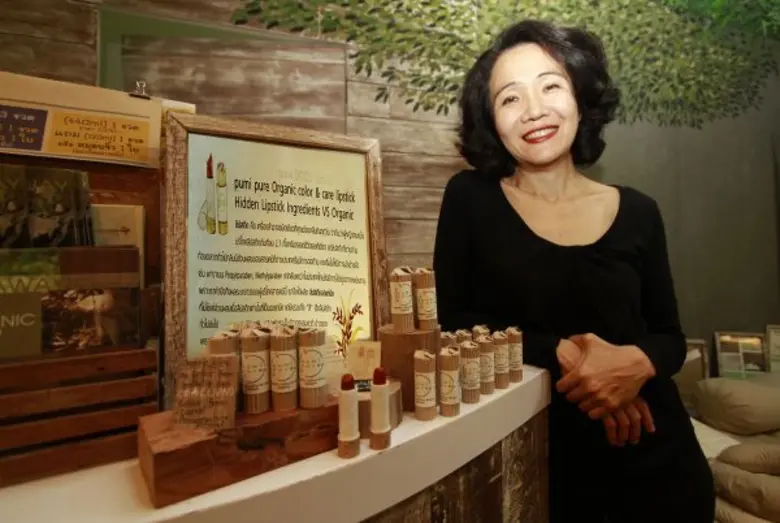 สำนักงานนวัตกรรมแห่งชาติ (องค์การมหาชน) ห...