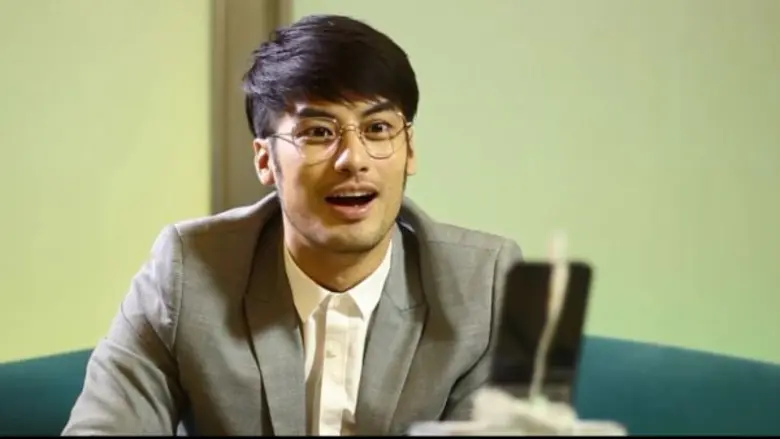 ระเบิดต่อมนักสืบ มาลุ้นกันว่าคู่เดท“บอย ปกรณ์” เป็นใคร! ในรายการ “The Cupids พิชิต Soulmate”