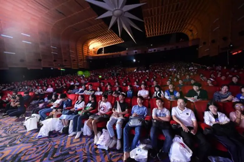 โรงเรียนสอนภาษาอังกฤษเอ็นคอนเส็ปท์ จัดงาน...