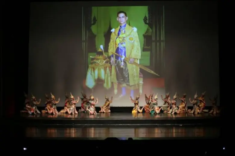 วธ.เปิดงานมหกรรมศิลปะการแสดงหุ่นร่วมสมัยไทย-อาเซียน ยกทัพหุ่นทรงคุณค่า-หาชมยากกว่า 50 คณะจาก 8 ประเทศมาโชว์ เปิดให้ชมฟรี 20-25 เม.ย. นี้