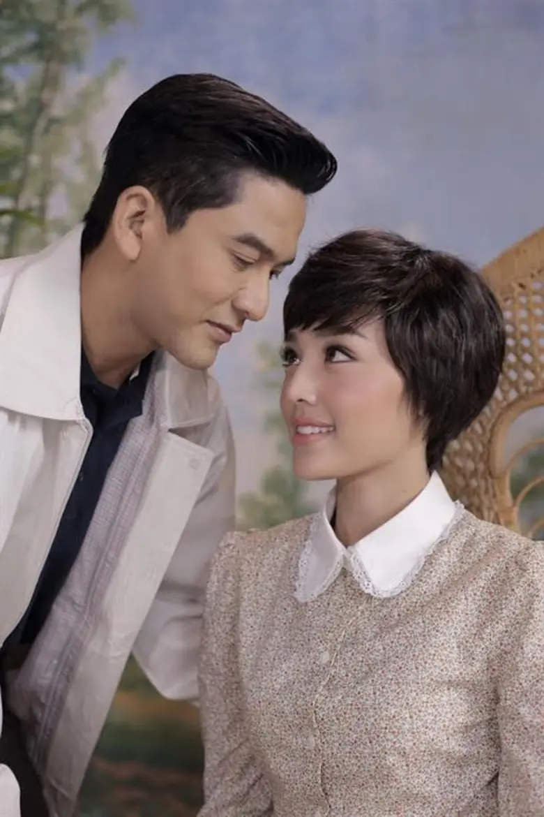 ป๋อ – ณัฐวุฒิ ปลื้ม! กระแสละครรีเมคดี กับบท “ศักดิ์ระพี” ใน ตะวันยอแสง