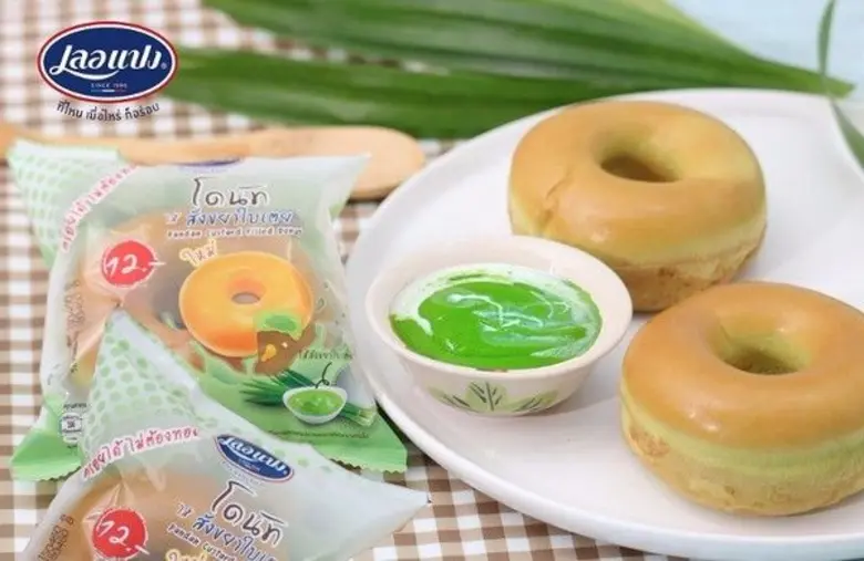 บริษัท ซีพีแรม จำกัด (ลาดกระบัง) ผู้ผลิตเ...