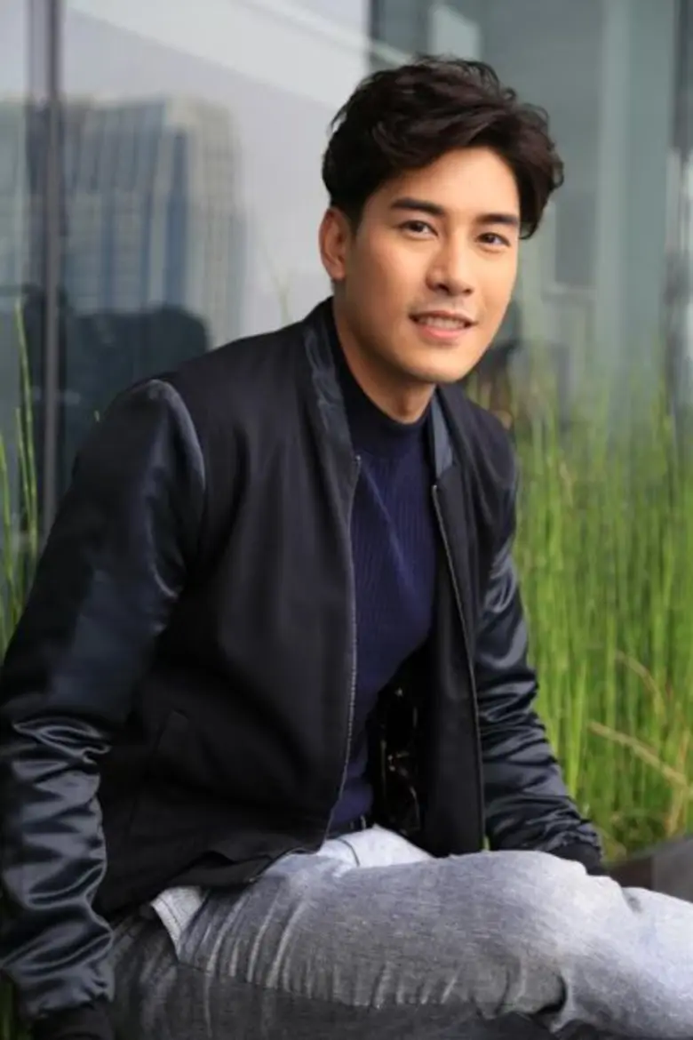 ถือเป็นอีกหนึ่งละครที่สร้างความบันเทิงกัน...