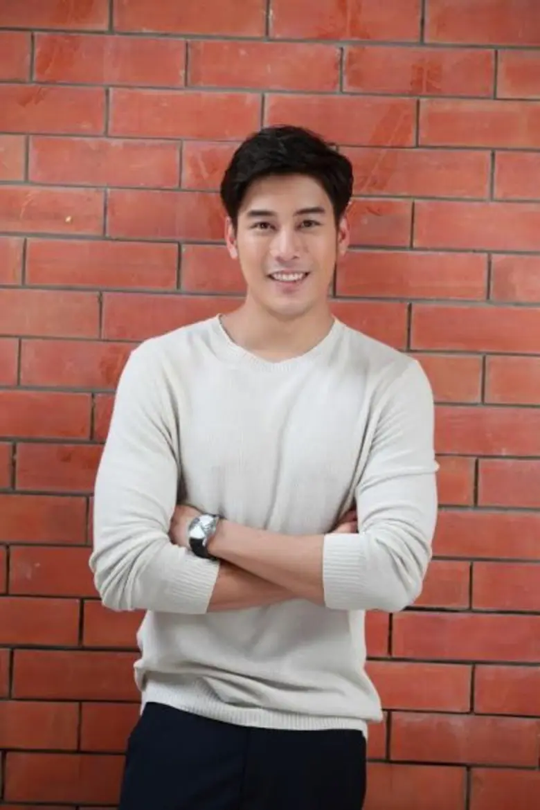 เคน-ภูภูมิ สวมบททนายหนุ่มมาดเท่ เรียกเสียงกรี๊ดกระชากใจคนดู “The Cupids บริษัทรักอุตลุด ตอน กามเทพออนไลน์”