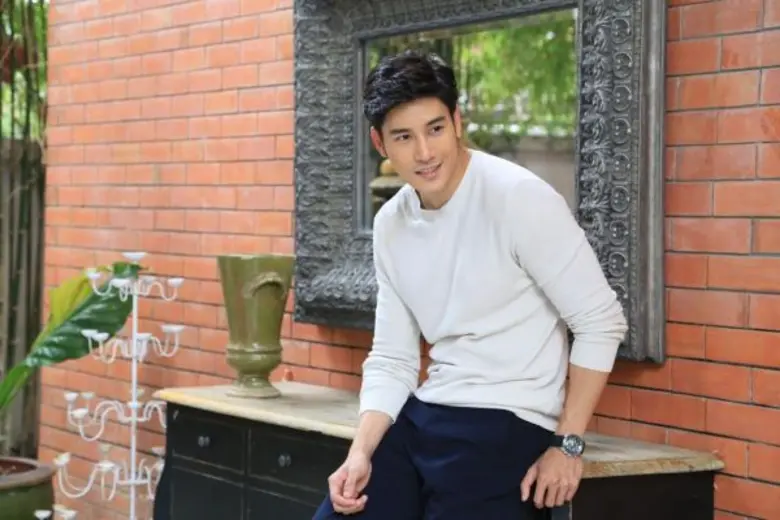 เคน-ภูภูมิ สวมบททนายหนุ่มมาดเท่ เรียกเสียงกรี๊ดกระชากใจคนดู “The Cupids บริษัทรักอุตลุด ตอน กามเทพออนไลน์”