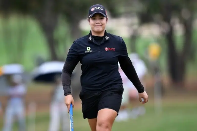 10 โปรสาวไทยลงสู้ศึกแอลพีจีเอ “ลอตเต้ แชมเปี้ยนชิพ” ที่ฮาวาย ท็อปสามของโลกประเดิมหวดกลุ่มเดียวกันรอบแรก