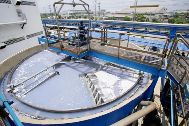 พีแอนด์จีประเทศไทยสานต่อ “เป้าหมายการพัฒนาสิ่งแวดล้อมอย่างยั่งยืน” ในวันคุ้มครองโลก