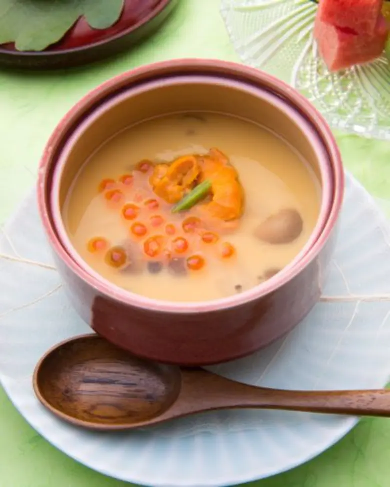 ร่วมเฉลิมฉลองเทศกาลวันเด็กผู้ชายของประเทศญี่ปุ่นที่ห้องอาหารยามาซาโตะ  โรงแรม ดิ โอกุระ เพรสทีจ กรุงเทพฯ