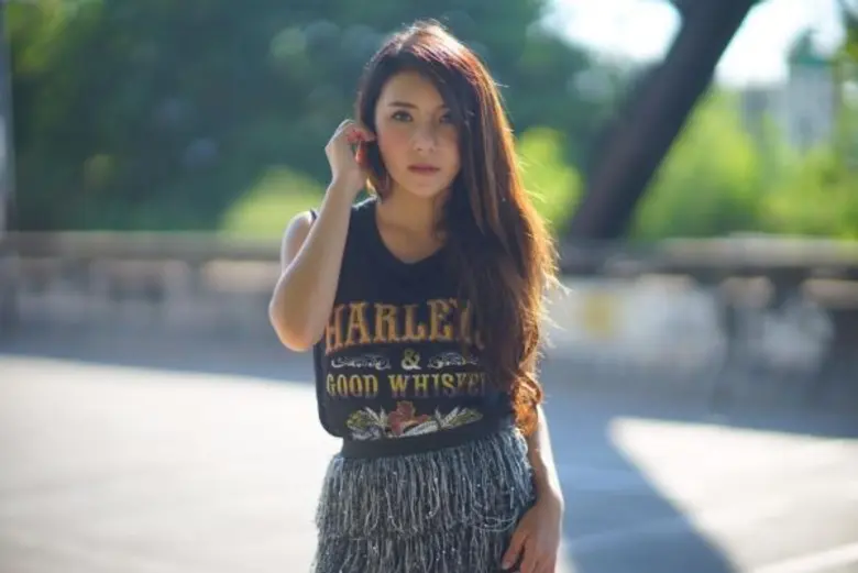 ละครจบไปได้ไม่นานแต่ผลงานด้านการแสดงของ ผ...